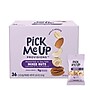 Pick Me Up Provisions™ Roasted & Salted Mixed Nuts, 1.5 oz., 36 Bags/Box (PM62982)~#|#~9B93E565-7C53-47BF-88CA2899738525EE_sc7
