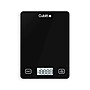 Cubitt Stainless Steel Smart Kitchen Scale, Obsidian Black (CTK-1)~#|#~9B943656-8247-4E46-99C3413BA8C60563_sc7