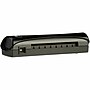 Ambir DocketPORT Card Scanner, Black (DP667)~#|#~9B95B667-0023-4D9A-A8690988750E6584_sc7
