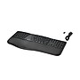 Kensington Pro Fit Ergo KB680 Wireless Ergonomic Keyboard, Black (K72485NA)~#|#~9B96AF65-66F0-458F-BF0C18ADDCDBD520_sc7