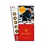 Custom Printed Rack Cards~#|#~9B99B8F6-9C65-433F-A6E95BA7159002DC_sc7
