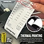 Nadex Coins CR180 Cash Register, Black (NWHNXTE1666)~#|#~9B9A60BC-8680-46A8-8DA005AAB577DD5A_sc7