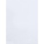 4" x 5" Layflat Poly Bag, 4 Mil, Clear, 1000/Carton (PB10550)~#|#~9B9C6350-43DC-4B39-B91D73F3A7A13DFB_sc7
