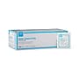 Medline Alcohol-Free Moist Towelettes, 100/Box (MDS094181H)~#|#~9BA3BD65-AE25-4FF4-9ADBBB980F5278FE_sc7