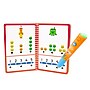 Educational Insights Hot Dots Numberblocks Workbook (2550)~#|#~9BA7BE35-9287-46DB-9B40C9F0171DBFD7_sc7