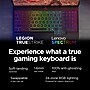 Lenovo Legion 5i 15.6" OLED Gaming Laptop, NVIDIA GeForce RTX 5050, Intel Core i7-14700HX (2024), 16GB RAM, 512GB SSD, Win 11~#|#~9BA7C9A5-FD99-4BAA-88487DF5A22B84BD_sc7