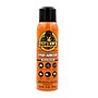 Gorilla Multi Purpose Craft Glue Spray Adhesive, 14 oz., Clear (6301502)~#|#~9BA970ED-5249-46B7-849DE11CB253B435_sc7