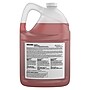 Spitfire Professional All Purpose Power Cleaner, 1 Gallon (CBD540045)~#|#~9BA99E3A-94FE-43DF-86D004CC8E3323F6_sc7