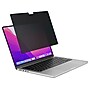 Kensington MagPro Elite Anti-Glare Magnetic Privacy Screen for 14.2" MacBook Pro (K58370WW)~#|#~9BAB0155-2AB1-4A61-8D46FD285F5721D3_sc7