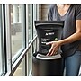 Gritt Commercial Surface Care All-Purpose Cleaning Wipes, 800 Wipes/Bag, 4/Carton (GRI5-RW-4)~#|#~9BB14C1D-8DC6-4ACA-8C5FC318A966E3B1_sc7