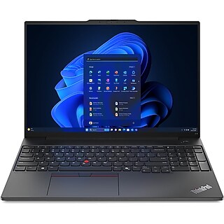High-Performance Laptops for Work | Staples Business