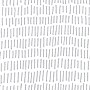 York Wallcoverings Tick Mark Peel and Stick Wallpaper (RMK11364WP)~#|#~9BB46A5A-26CD-45AE-8CDF24AB63CA78E3_sc7