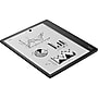 Kobo Elipsa 2E N605 10.3" E-Reader, 32GB, Black (N605-KU-BK-K-BU)~#|#~9BB7227B-A13D-4313-ABA29A40CB836C5C_sc7