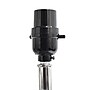 Elegant Designs Leather 21" LED Table Lamp, Gray, 2/Pack (LC2000-GRY-2PK)~#|#~9BC03A77-F432-451A-83730577FB7A7F60_sc7