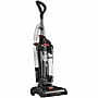 Eureka PowerSpeed Vacuum, Bagless, Black (NEU180)~#|#~9BC0F566-519C-43B4-90245752814A3C31_sc7