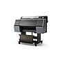 Epson SureColor P7370 Color Wide Format Print Only Inkjet Printer, Best for Office (SCP7370SE) ~#|#~9BC3E6D1-C127-43B5-898FA54A9FDFE5D2_sc7