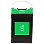 Commercial Zone Avante 55 Gallon Compost Container, Black (78755353A)~#|#~9BC92039-937C-4822-A0816E387006565B_sc7