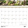 2027 House of Doolittle Gardens 12" x 12" Monthly Wall Calendar (301-27)~#|#~9BCC47F9-79B3-490C-8873C3BBE740853A_sc7