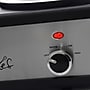 MegaChef Triple 2.5 Quart Slow Cooker, Brushed Silver (938109458M)~#|#~9BD215DF-1D7C-475B-B4B7BDCD731B2C54_sc7