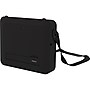 Fellowes Breyta Briefcase, Laptop Compatible, Black (100016564)~#|#~9BD7D0D1-0C99-47E2-B49A59E3B114A4D8_sc7