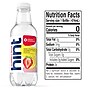 Hint Red Variety Pack Purified Water, 16 oz., 12 Bottles/Carton (00226)~#|#~9BD82E6E-24FE-40D0-826523D3AAA37667_sc7