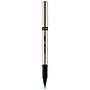 Uni Deluxe Rollerball Pen,Fine Point, Blue Ink, Dozen  (60053)~#|#~9BD9BCCD-B005-4015-81C27237FE8868DC_sc7
