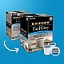 Bigelow Earl Grey Black Tea, Keurig® K-Cup® Pods, 24/Box (5000363675)~#|#~9BDA967C-7B50-42B1-8B1BF5857E11FF59_sc7