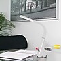 OttLite Wellness Desk Lamp (OTTCS59089SHPR)~#|#~9BDB5F38-55CD-41D6-A85D77A68D3921CF_sc7