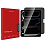 SaharaCase ZeroDamage Ultra Strong Tempered Glass Screen Protector for Apple iPad Pro 13" M4, Clear (ZD-T00062)~#|#~9BDF8A10-7C49-4712-8CCA59FCD98132A9_sc7