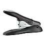 Bostitch Heavy Duty Desktop Stapler, 60-Sheet Capacity, Black (PHD-60)~#|#~9BE7689C-9617-4A1A-B30EDC83FCEAB842_sc7