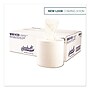 Windsoft Center-Flow Perforated Paper Towel Roll, 8 x 13.5, White, 6 Rolls/Carton (WIN1420B)~#|#~9BE87EEA-4E5D-44EA-8E77FE1F5B528FD6_sc7
