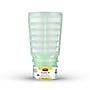 Rubbermaid Commercial CirculAir 90 Air Freshener Solid, Relaxing Spa Scent, 6/Carton (2231719)~#|#~9BEA22E8-4537-486A-8F287EB2B20F57B8_sc7