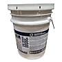 Bio Drain XL Toilet & Bathroom Drain Cleaner, Original Scent, 5 Gallon (PGC00086)~#|#~9BED86EF-A268-40A2-9C4860DA60297A34_sc7