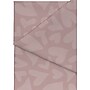 Teacher Created Resources Light Mauve Hearts Creative Class Fabric (TCR77432)~#|#~9BF093BE-3427-4C99-BC94E76653351A16_sc7