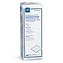 Medline Woven Nonsterile Gauze, 4" x 4", 200 Pads/Pack (NON25416Z)~#|#~9BF0DD23-B192-4FAB-ABFDF31D47C44A53_sc7