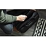 CODi Terra Laptop Hybrid Briefcase/Backpack, Black (TER305-10)~#|#~9BF4A154-5290-4000-9B1AC888E3D63637_sc7