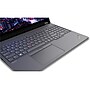 Lenovo ThinkPad P16 Gen 2 16" Laptop, Intel Core i9-13950HX, 64GB Memory, 1TB SSD, Windows 11 Pro (21FA002UUS)~#|#~9BF5A455-0713-485E-BC7524A4818324CB_sc7