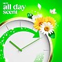 Gain HE Liquid Laundry Detergent, Original Scent, 134 Loads, 177 oz. (19114)~#|#~9BF78A99-8727-4FF8-B7F75BCE47F70267_sc7
