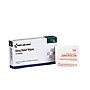 First Aid Only Sting Relief Wipes, 10/Box (19-002)~#|#~9BF7D238-7017-4914-9A50458494583947_sc7