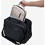 Thule TCPC202 Compression Packing Cube, Med White (3204859)~#|#~9BFB8D09-5799-4DE2-8801D9F0707C0E3C_sc7