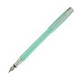 Schmidt Intrinsic Fountain Pen, Fine, Turquoise (SC82177)~#|#~9BFBF831-2EAC-4131-89D5E52ABE09EF51_sc7