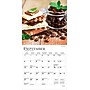 2026 BrownTrout Kitchen 7" x 7" Monthly Wall Calendar (9798330704064)~#|#~9BFC7828-BABF-4574-8EC6E9F936D2C650_sc7