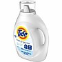 Tide Free & Gentle HE Laundry Detergent, 64 Loads, 84 oz. (12144)~#|#~9C0000E4-591E-452D-AC057F7628F8F7FF_sc7