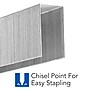 Swingline Premium Heavy Duty Staples, 15/16" Length, 100/Per Strip, 1,000/Box (35320)~#|#~9C022066-EB93-4F8B-818D5001F9661559_sc7