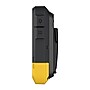 Garmin eTrex SE 2.2" Hiking Handheld GPS Device, Black & Yellow~#|#~9C0AF6E7-725C-4D43-BA833ECE648A274E_sc7