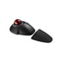Kensington Orbit Ambidextrous Wireless Trackball with Scroll Ring, Black (K70990WW)~#|#~9C0B88A9-E59F-478B-9844020DC32FEB63_sc7
