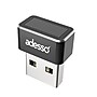 Adesso Biometric Laptop USB Dongle (AFP-100-TAA)~#|#~9C0E9F37-7CE1-45F3-88E6528BD35D4F5D_sc7