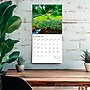 2026 BrownTrout Country Gardens 12" x 12" Monthly Wall Calendar (9798330703043)~#|#~9C0EC0BC-75DF-4F15-BD445A18080C979C_sc7