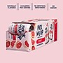 Pick Me Up Provisions™ Grapefruit Sparkling Water, 12 oz., 24 Cans/Carton (PM63522)~#|#~9C109937-1ADB-4D0E-AFBDF7A4127AE174_sc7