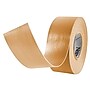 Nexcare Absolute Waterproof Foam First Aid Medical Tape, 1" x 5 yds., Tan (731)~#|#~9C1604DF-A27B-4BD9-9DB73817DD4A40A2_sc7